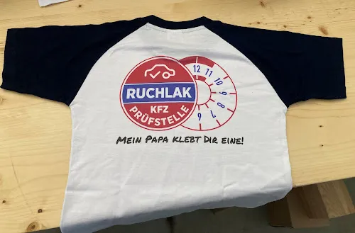 3 - Tonitos ReifenGarage