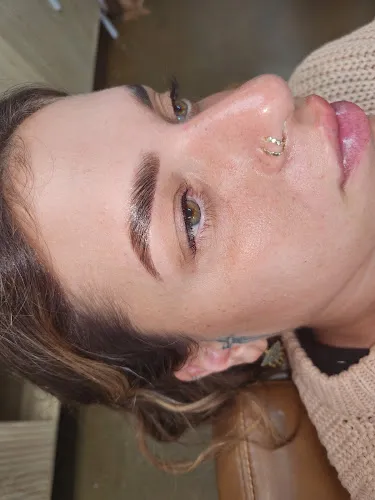 8 - Toobis Barber jimboomba