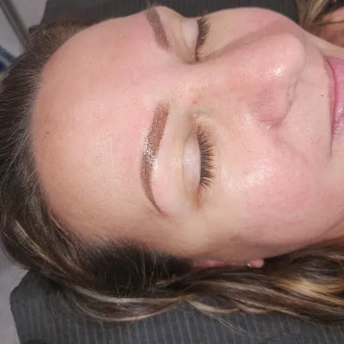 4 - Toobis Barber jimboomba