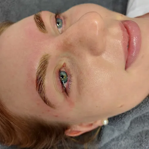 7 - Toobis Barber jimboomba