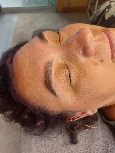 6 - Toobis Barber jimboomba