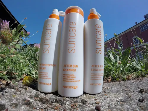 5 - Top Friseur Leimegger Sabine