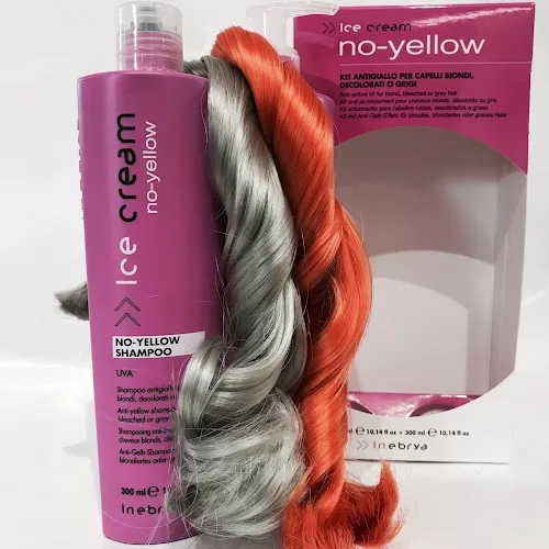 7 - Top Friseur Leimegger Sabine