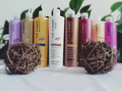 4 - Top Friseur Leimegger Sabine