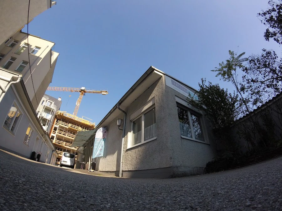 1 - Top Friseur Leimegger Sabine