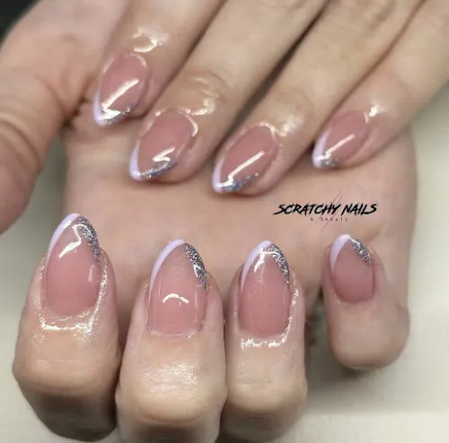 7 - Top Of The Coast Hair Salon