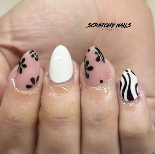 3 - Top Of The Coast Hair Salon