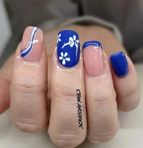 4 - Top Of The Coast Hair Salon