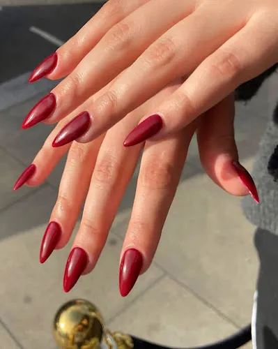 5 - Torio Hairdressing