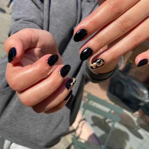 4 - Torio Hairdressing