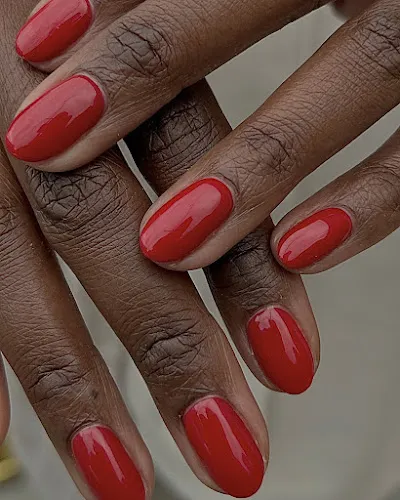 6 - Torio Hairdressing