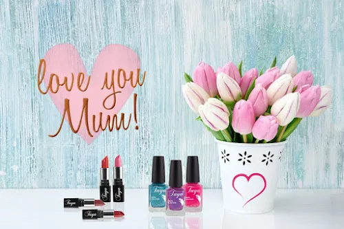 2 - Total Body & Skin Beauty Therapy