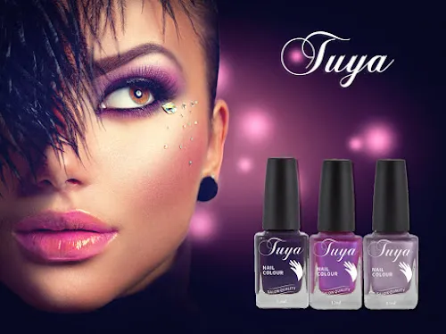 4 - Total Body & Skin Beauty Therapy