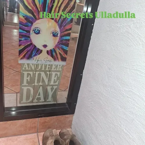 4 - Totallyclips Hair Design