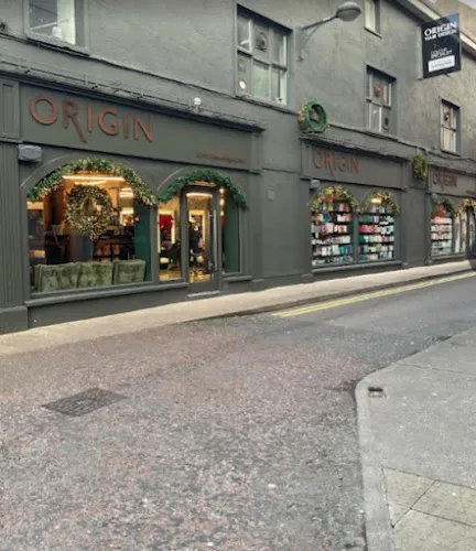 3 - Touch of Beauty Skin & Laser Clinic Douglas