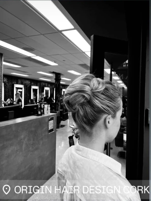 1 - Touch of Beauty Skin & Laser Clinic Douglas