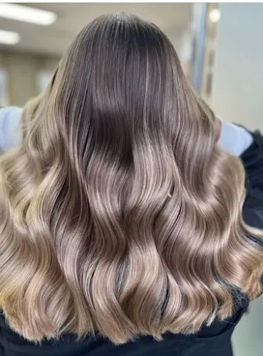 6 - Touch of Beauty Skin & Laser Clinic Douglas