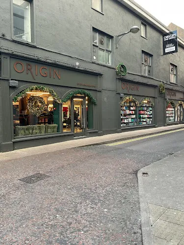 2 - Touch of Beauty Skin & Laser Clinic Douglas