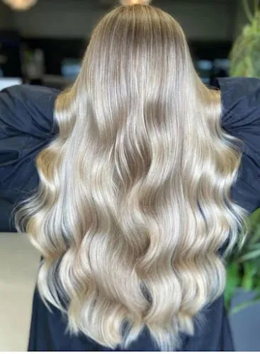 5 - Touch of Beauty Skin & Laser Clinic Douglas