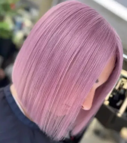 4 - Touch of Beauty Skin & Laser Clinic Douglas