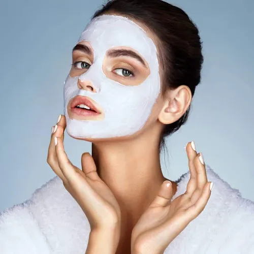 7 - Touch of Style Hair & Beauty