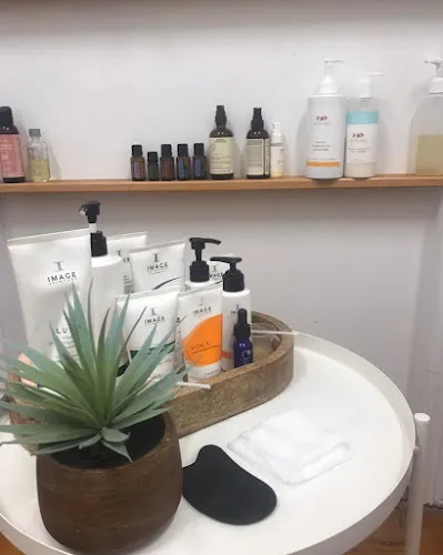 3 - Touch of Style Hair & Beauty