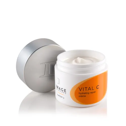 6 - Touch of Style Hair & Beauty