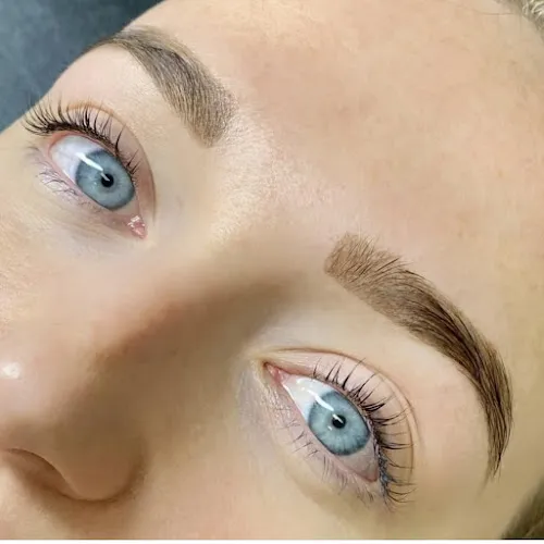 4 - Town & Country Barber