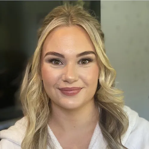 5 - Town & Country Barber