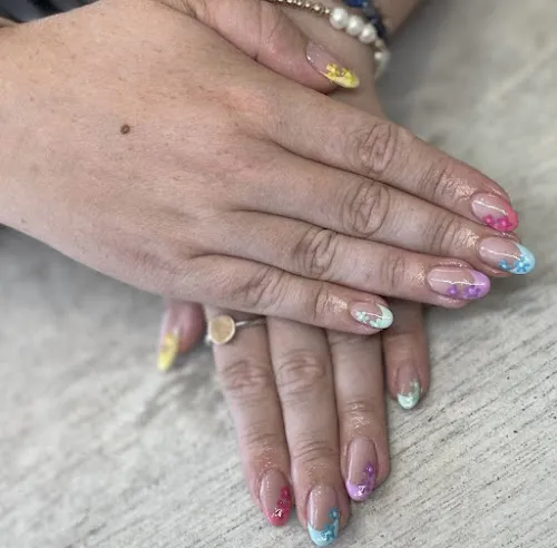 6 - Town & Country Barber