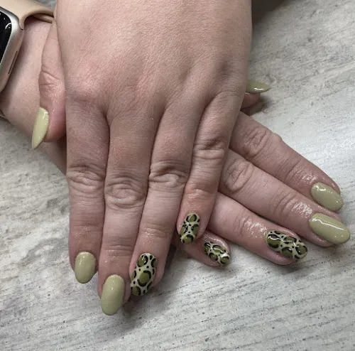 2 - Town & Country Barber