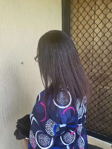 7 - Townsville Hair Braiding & Extensions