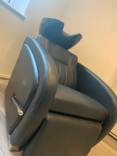 3 - Tracey Rae Hairdressing