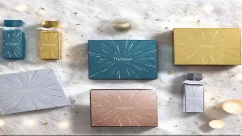 1 - Tracey’s Hair Design