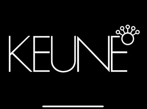 2 - Tracies Hair & Beauty