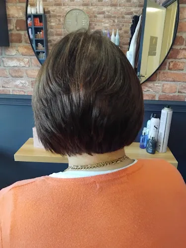 4 - Traditional Oriental Therapy by May ( Massage in Ballina co Mayo)