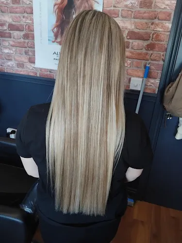 5 - Traditional Oriental Therapy by May ( Massage in Ballina co Mayo)