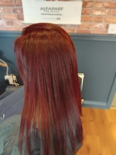 2 - Traditional Oriental Therapy by May ( Massage in Ballina co Mayo)