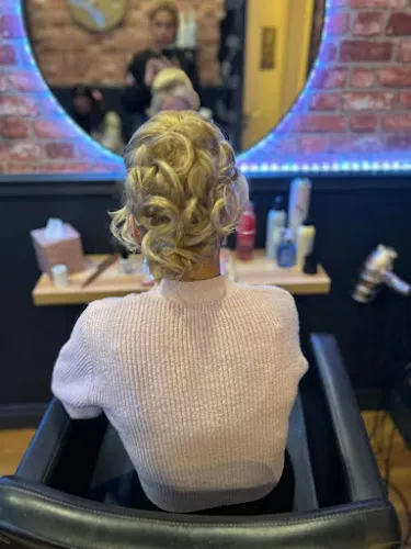 3 - Traditional Oriental Therapy by May ( Massage in Ballina co Mayo)