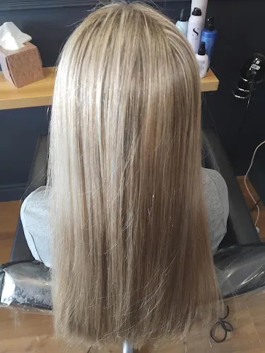 6 - Traditional Oriental Therapy by May ( Massage in Ballina co Mayo)