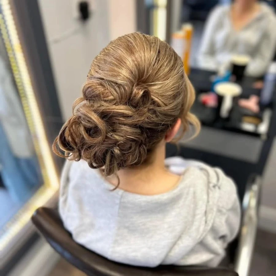 1 - Traditional Oriental Therapy by May ( Massage in Ballina co Mayo)