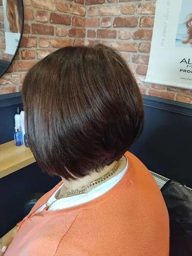 7 - Traditional Oriental Therapy by May ( Massage in Ballina co Mayo)