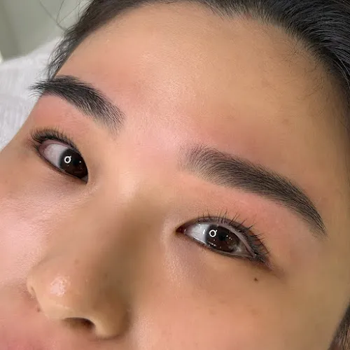 2 - traditional&modern barbers