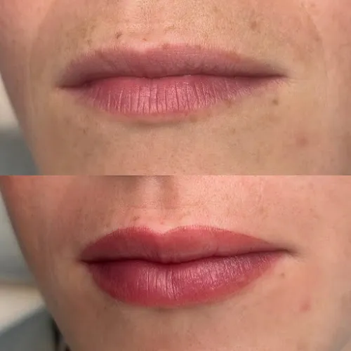 6 - traditional&modern barbers