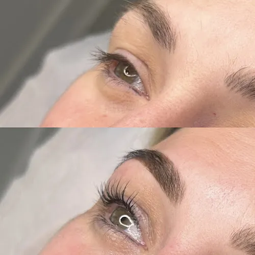 5 - traditional&modern barbers