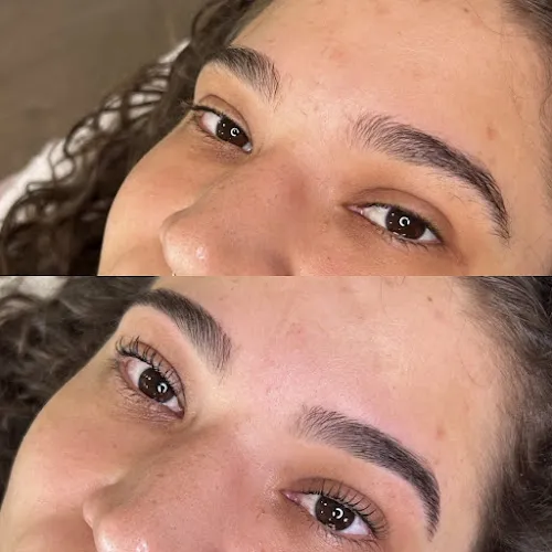 8 - traditional&modern barbers