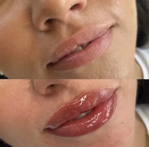 3 - traditional&modern barbers