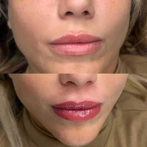 7 - traditional&modern barbers