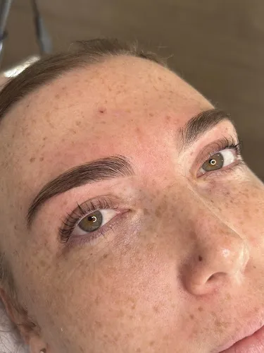 4 - traditional&modern barbers