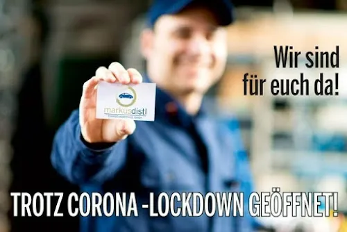 2 - Trageser Frank KFZ Meisterbetrieb